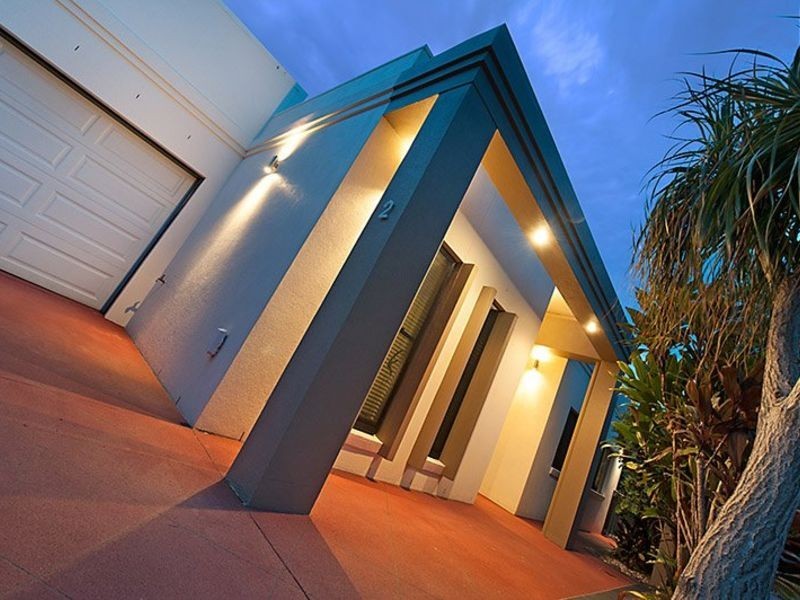 2/161 MOOLOOLABA RD, Buderim QLD 4556