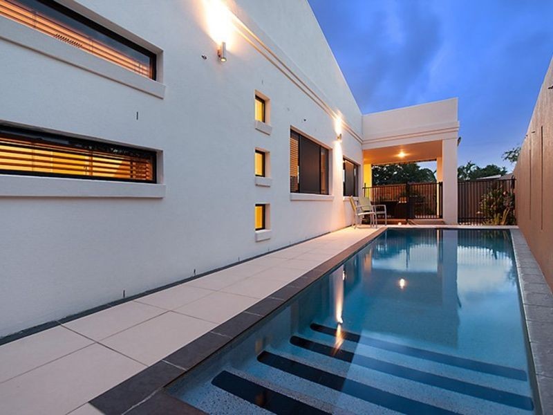 2/161 MOOLOOLABA RD, Buderim QLD 4556