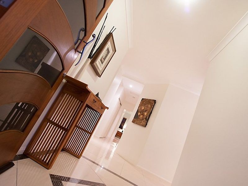 2/161 MOOLOOLABA RD, Buderim QLD 4556