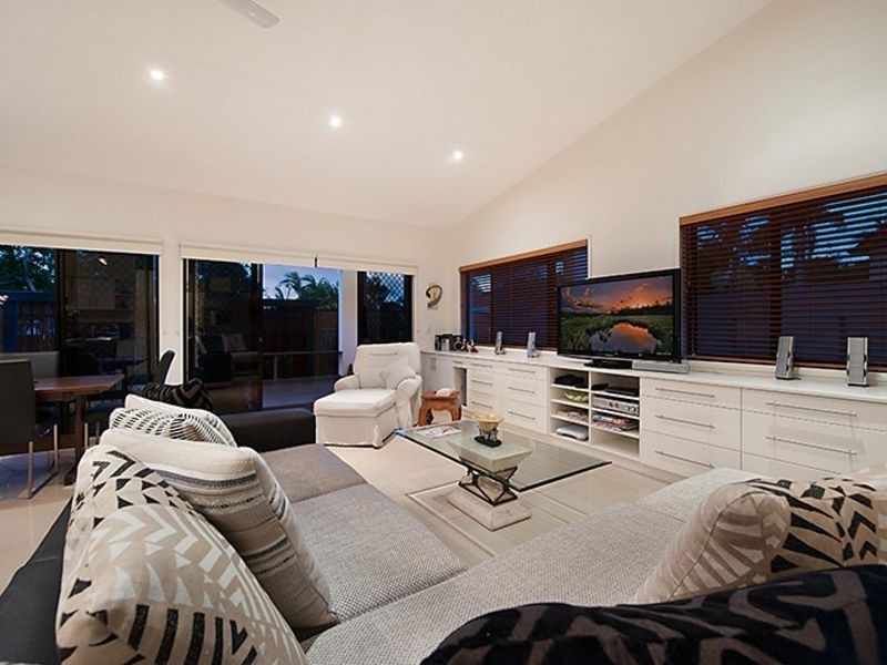 2/161 MOOLOOLABA RD, Buderim QLD 4556