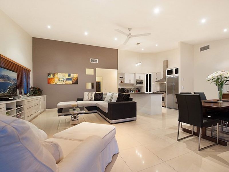 2/161 MOOLOOLABA RD, Buderim QLD 4556