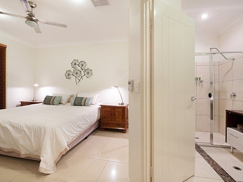 2/161 MOOLOOLABA RD, Buderim QLD 4556