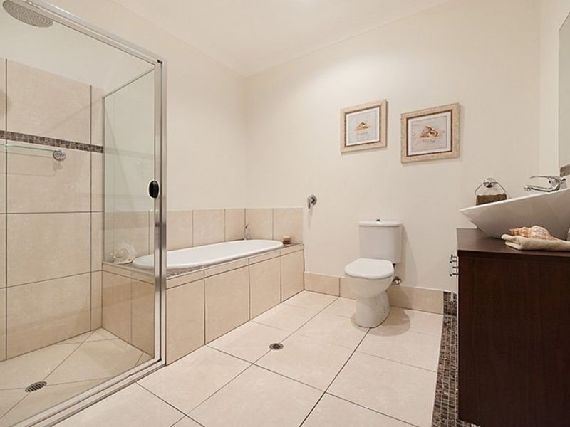 2/161 MOOLOOLABA RD, Buderim QLD 4556