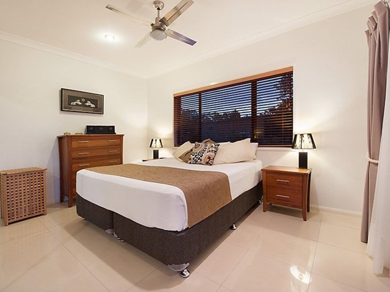 2/161 MOOLOOLABA RD, Buderim QLD 4556