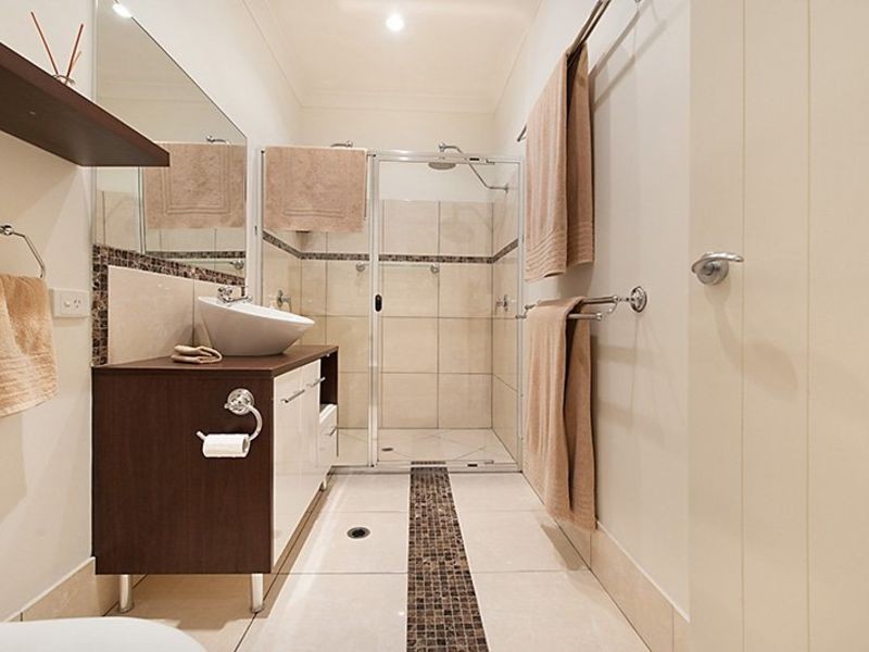 2/161 MOOLOOLABA RD, Buderim QLD 4556