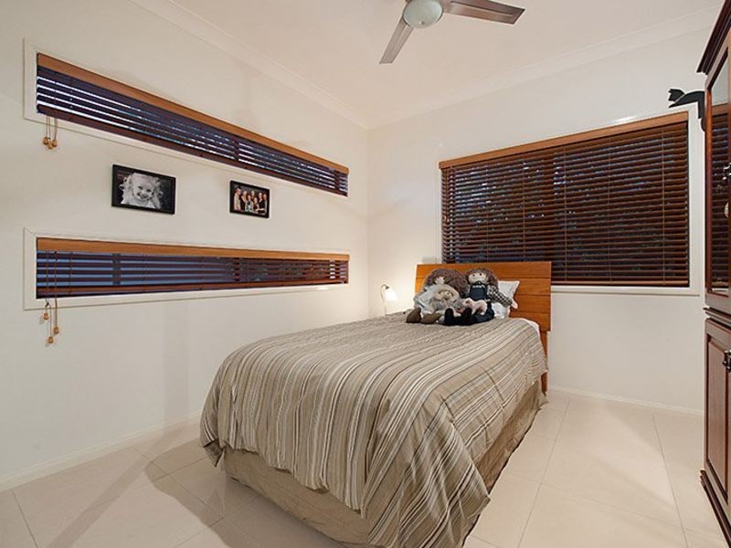 2/161 MOOLOOLABA RD, Buderim QLD 4556