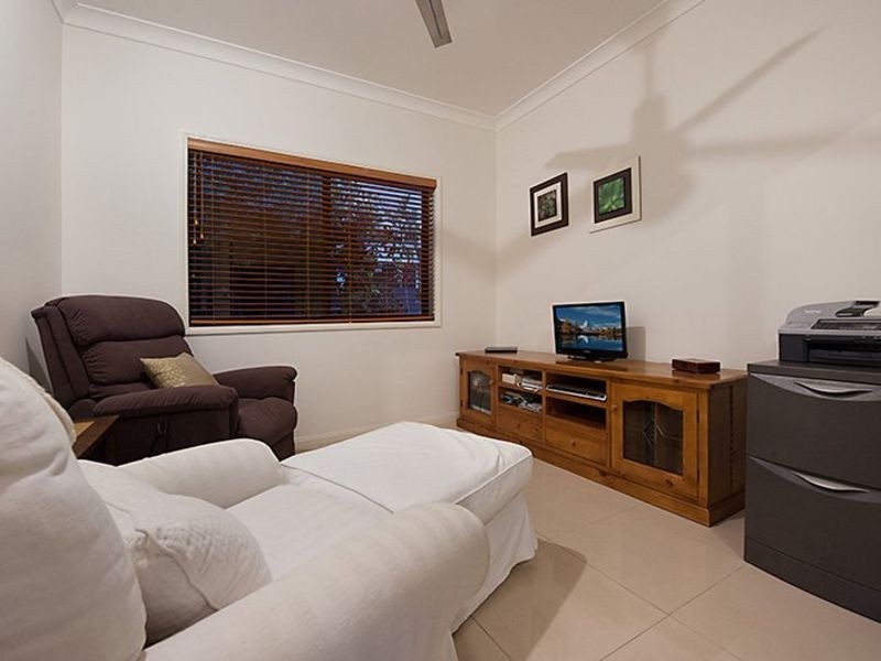 2/161 MOOLOOLABA RD, Buderim QLD 4556