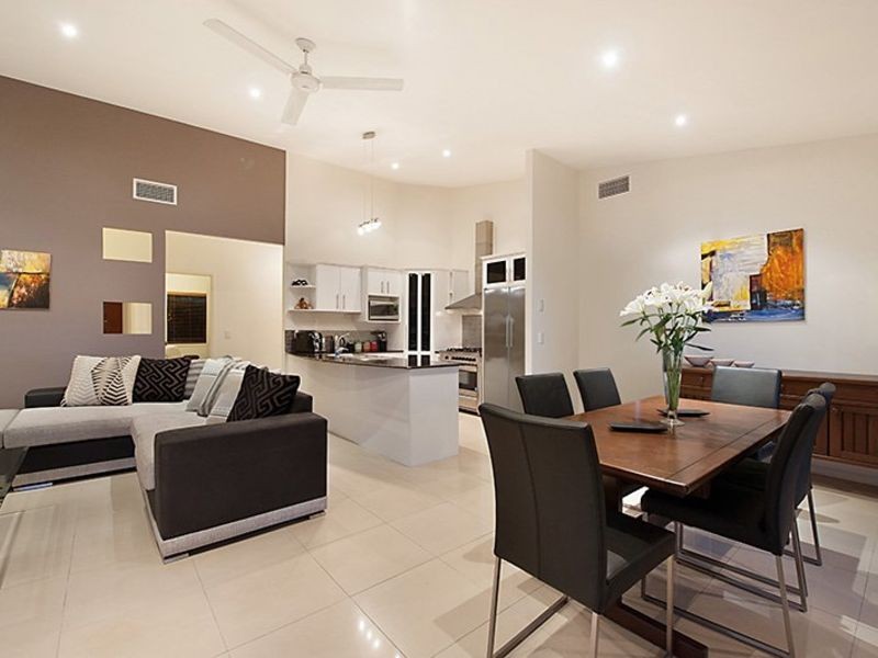 2/161 MOOLOOLABA RD, Buderim QLD 4556