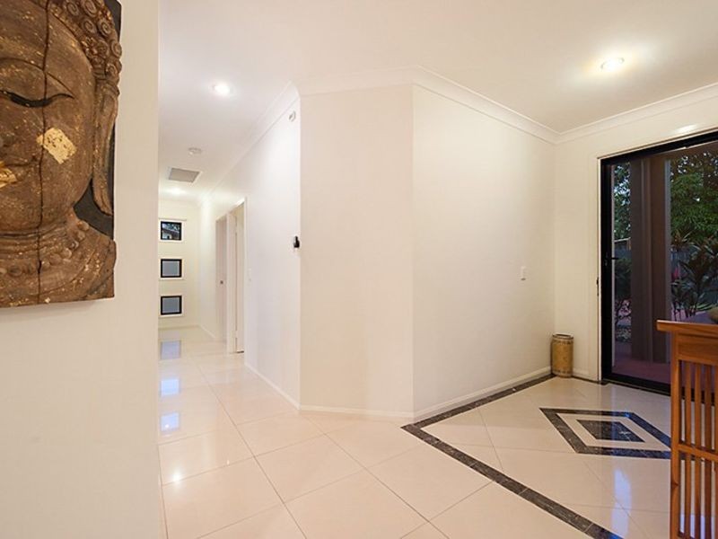 2/161 MOOLOOLABA RD, Buderim QLD 4556