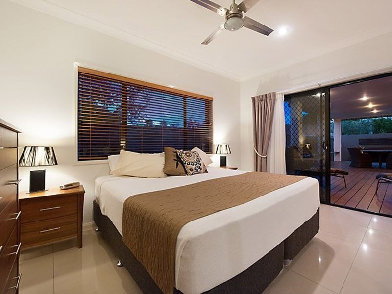 2/161 MOOLOOLABA RD, Buderim QLD 4556