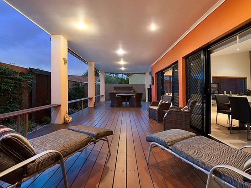 2/161 MOOLOOLABA RD, Buderim QLD 4556