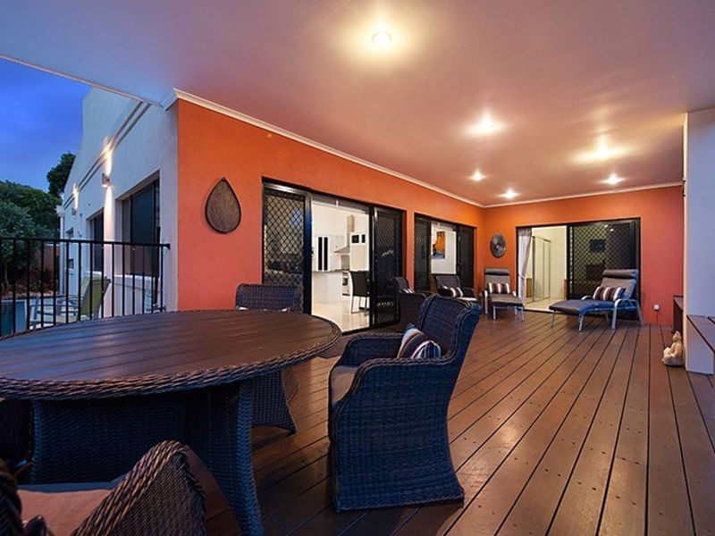 2/161 MOOLOOLABA RD, Buderim QLD 4556