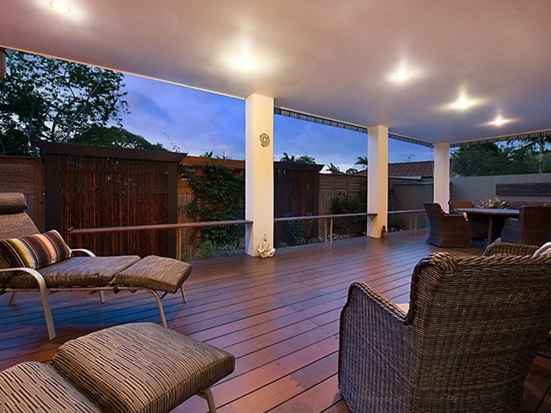 2/161 MOOLOOLABA RD, Buderim QLD 4556