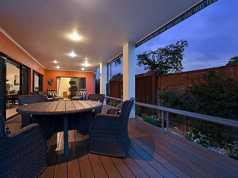 2/161 MOOLOOLABA RD, Buderim QLD 4556