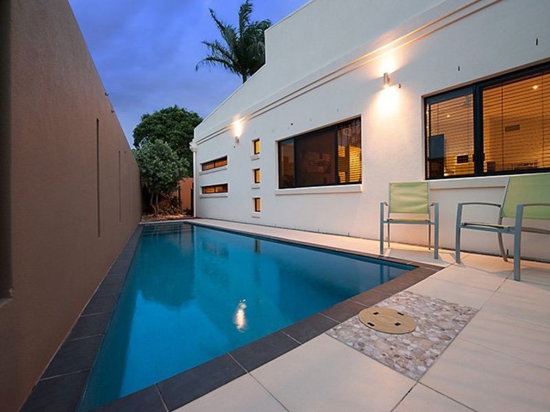 2/161 MOOLOOLABA RD, Buderim QLD 4556