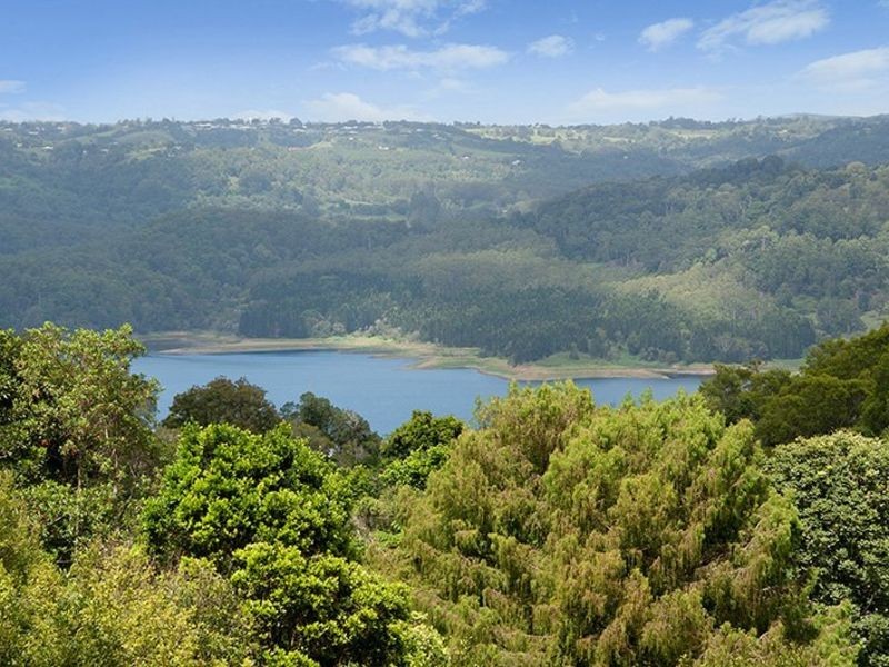 210-212 WESTERN AVENUE, Montville QLD 4560