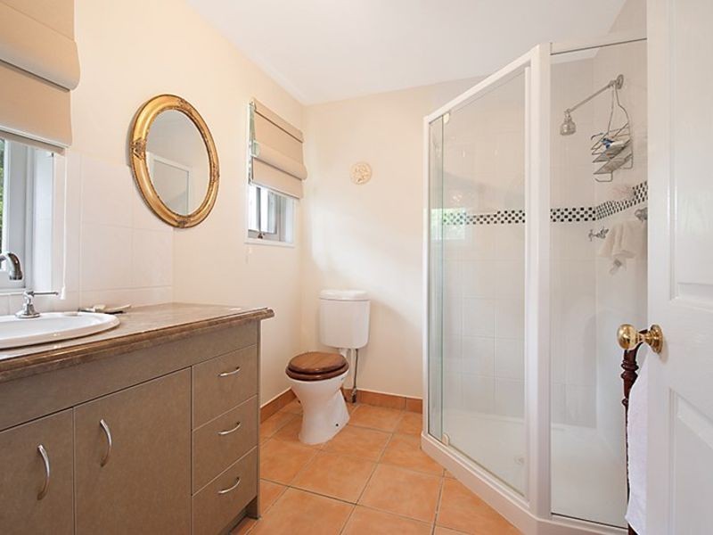 210-212 WESTERN AVENUE, Montville QLD 4560