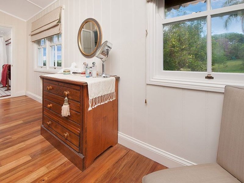 210-212 WESTERN AVENUE, Montville QLD 4560