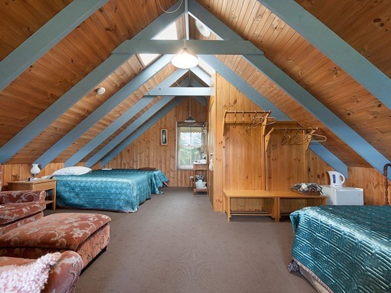 210-212 WESTERN AVENUE, Montville QLD 4560