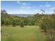 210-212 WESTERN AVENUE, Montville QLD 4560