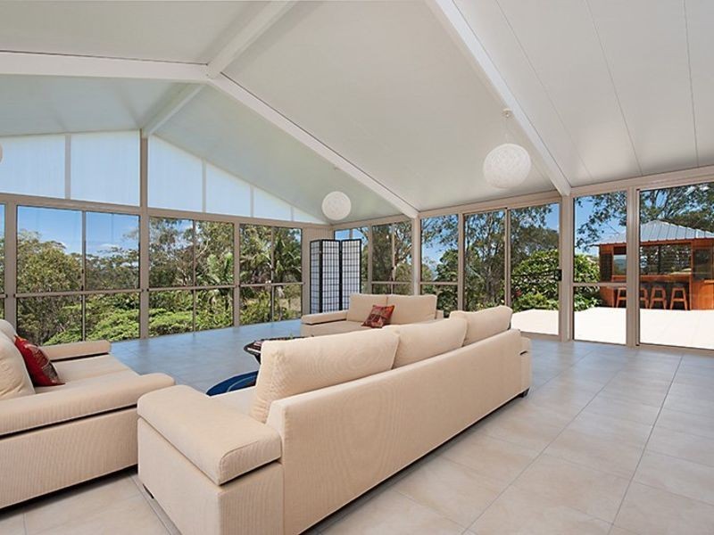 65 CURRAMORE RD, Maleny QLD 4552