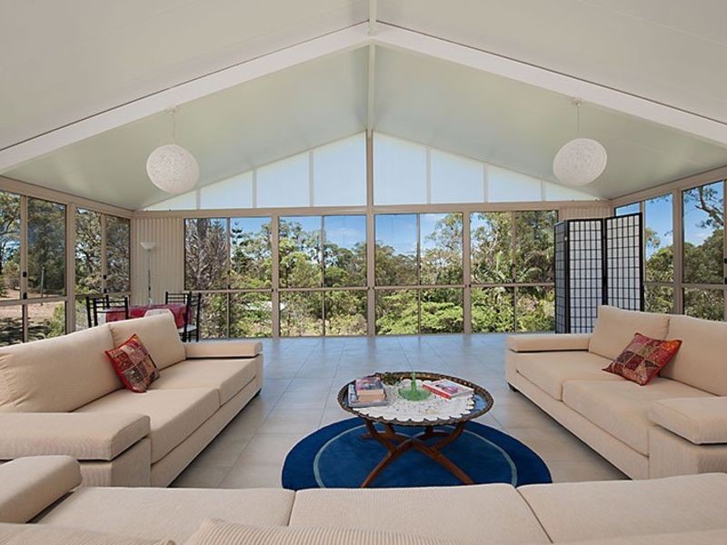 65 CURRAMORE RD, Maleny QLD 4552