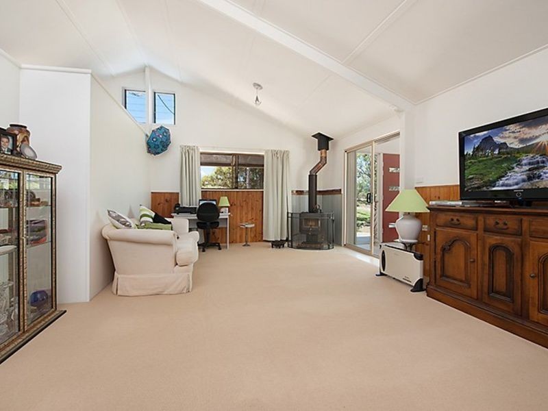 65 CURRAMORE RD, Maleny QLD 4552