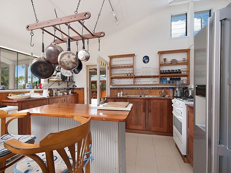 65 CURRAMORE RD, Maleny QLD 4552