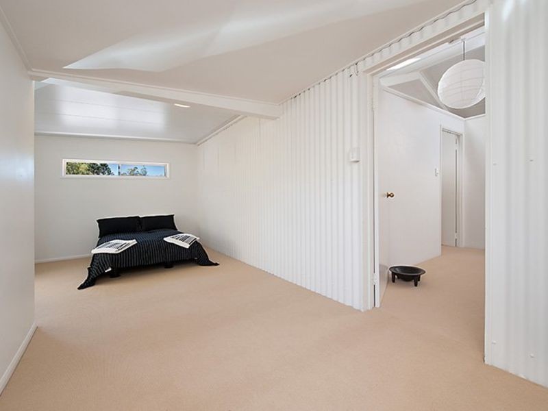 65 CURRAMORE RD, Maleny QLD 4552