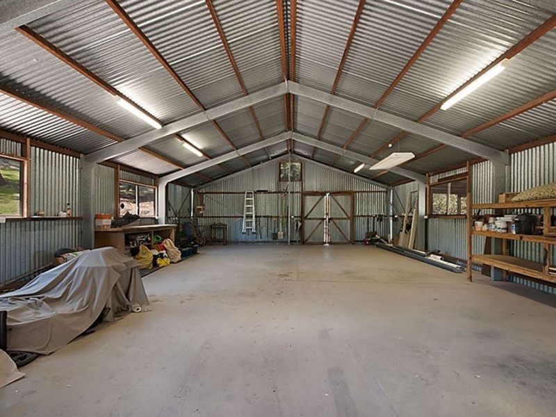 65 CURRAMORE RD, Maleny QLD 4552