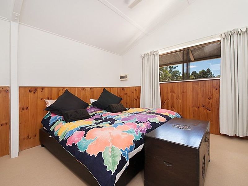 65 CURRAMORE RD, Maleny QLD 4552