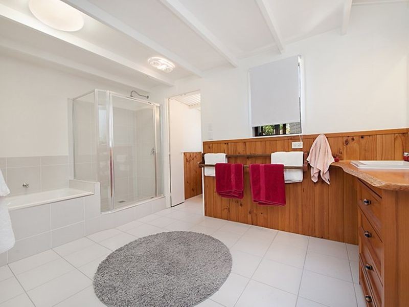 65 CURRAMORE RD, Maleny QLD 4552