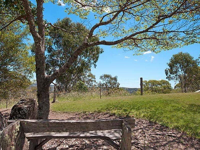 65 CURRAMORE RD, Maleny QLD 4552