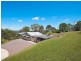 65 CURRAMORE RD, Maleny QLD 4552