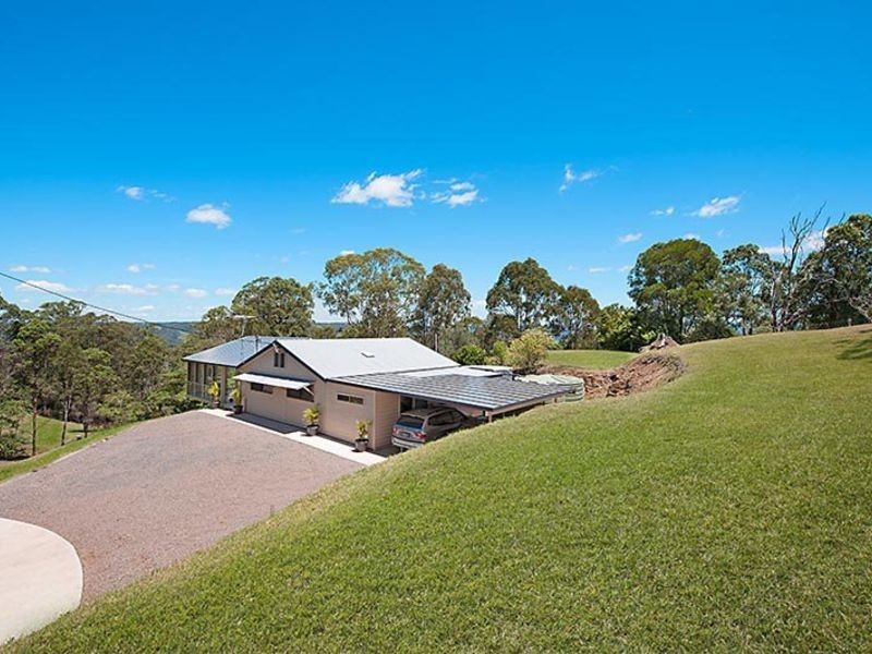 65 CURRAMORE RD, Maleny QLD 4552