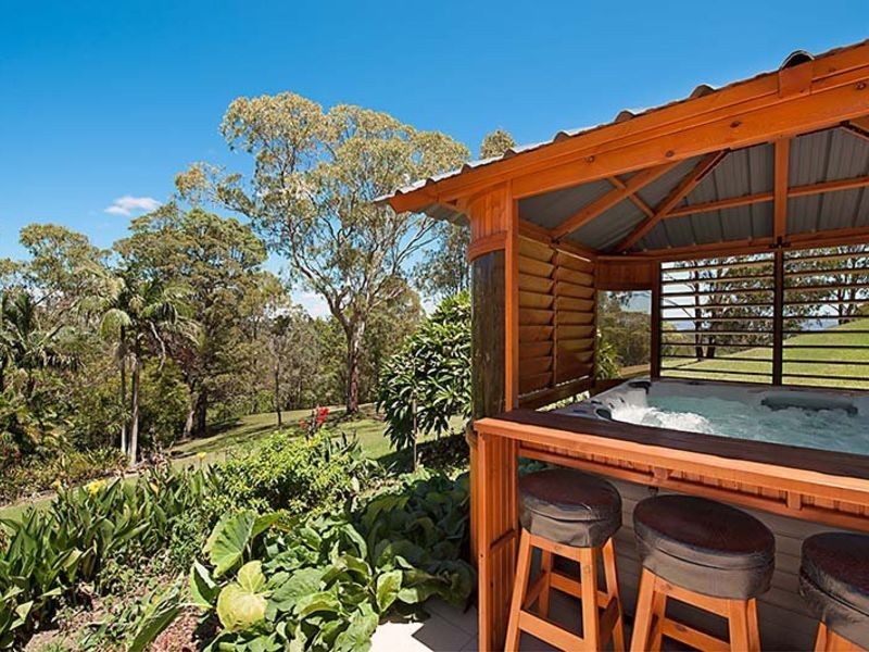 65 CURRAMORE RD, Maleny QLD 4552