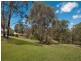 65 CURRAMORE RD, Maleny QLD 4552