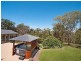 65 CURRAMORE RD, Maleny QLD 4552