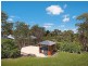 65 CURRAMORE RD, Maleny QLD 4552
