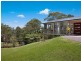65 CURRAMORE RD, Maleny QLD 4552