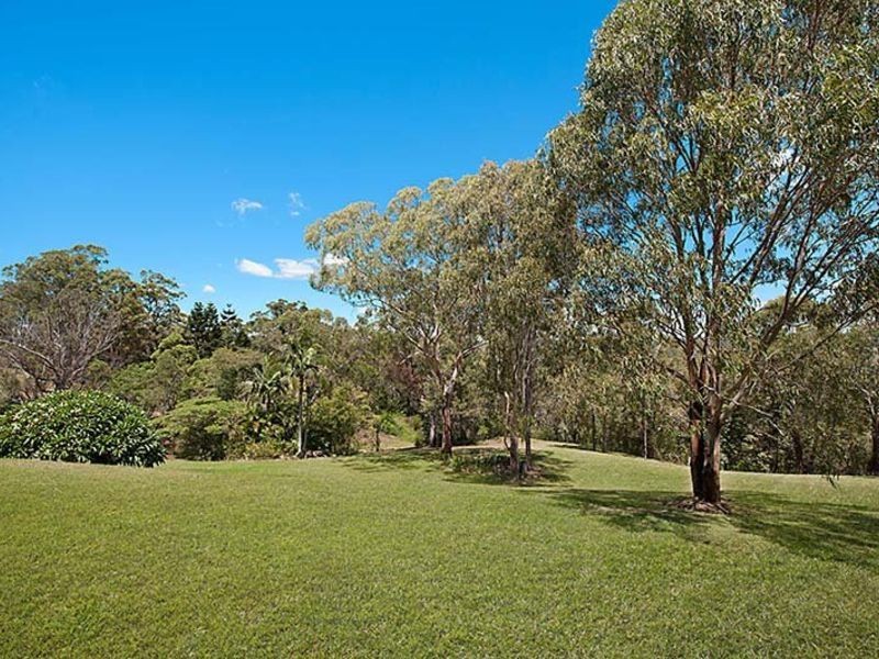 65 CURRAMORE RD, Maleny QLD 4552