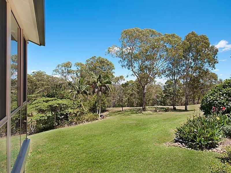 65 CURRAMORE RD, Maleny QLD 4552