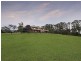 35 AKALA STREET, Flaxton QLD 4560