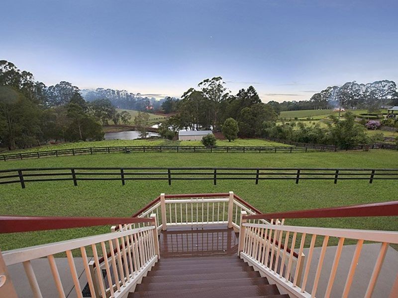 35 AKALA STREET, Flaxton QLD 4560