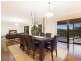 35 AKALA STREET, Flaxton QLD 4560