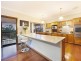 35 AKALA STREET, Flaxton QLD 4560