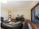 35 AKALA STREET, Flaxton QLD 4560