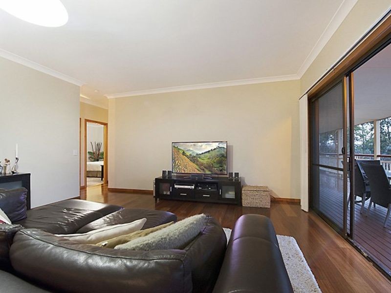 35 AKALA STREET, Flaxton QLD 4560