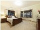 35 AKALA STREET, Flaxton QLD 4560