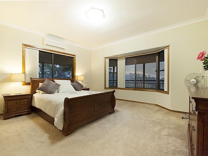 35 AKALA STREET, Flaxton QLD 4560